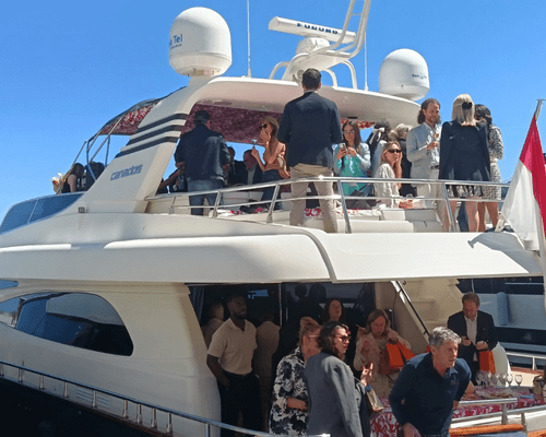 yachts-nice-7-1.png