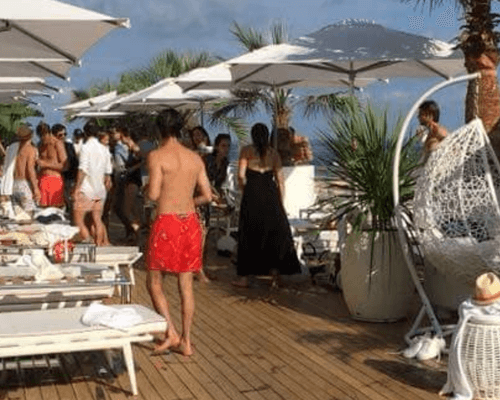 yachts-nice-8-1.png