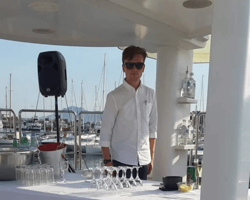 yachts-nice-9-1.png